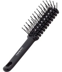 Termix Vent Brush klein Ventbürste 1 Stk
