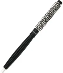 Termix Professional Ø12 Rundbürste 1 Stk