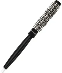 Termix Professional Ø17 Rundbürste 1 Stk
