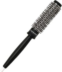 Termix Professional Ø23 Rundbürste 1 Stk