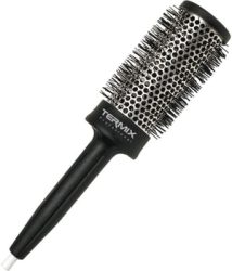 Termix Professional Ø43 Rundbürsten 1 ct