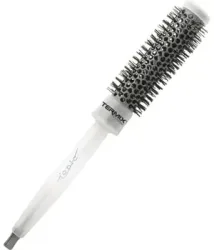 Termix C-Ramic Ionic Rundbürsten 1 ct