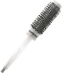 Termix C-Ramic Ionic Ø28 Rundbürste 1 Stk