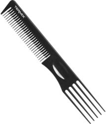 Termix Titan Kamm 876 Färbekamm 1 Stk