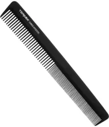 Termix Carbon Kamm 824 Kämme 1 ct