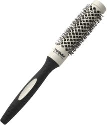 Termix Evolution Soft Ø23 Rundbürste 1 Stk
