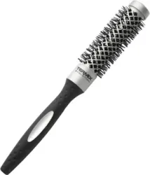 Termix Evolution Basic Ø23 Rundbürsten 1 ct
