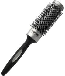 Termix Evolution Basic Ø28 Rundbürste 1 Stk