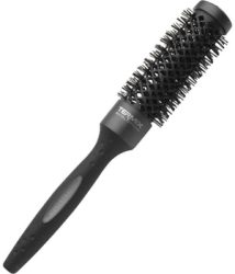 Termix Evolution Plus Ø28 Rundbürste 1 Stk