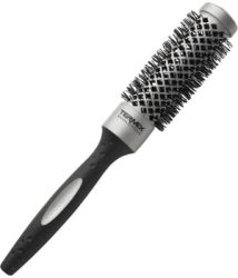 Termix Evolution Basic Ø32 Rundbürste 1 Stk