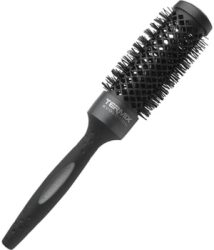 Termix Evolution Plus Ø32 Rundbürste 1 Stk
