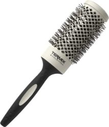 Termix Evolution Soft Ø43 Rundbürste 1 Stk