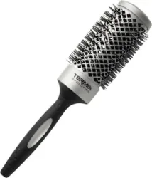 Efalock Termix Evolution Basic 43mm