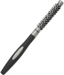 Termix Evolution Basic Ø12 Rundbürsten 1 ct