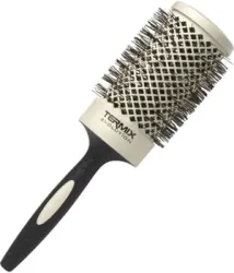 Termix Evolution Soft 60 mm / 80 mm