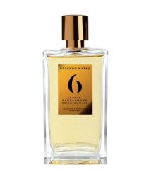 ROSENDO MATEU Main Collection 6 Eau de Parfum 100 ml
