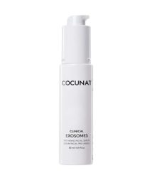 COCUNAT Clinical Exosomes Gesichtsserum 50 ml
