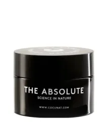 COCUNAT The Absolute Gesichtscreme 50 ml