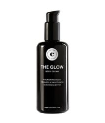 Cocunat THE GLOW Bodylotion 200 ml