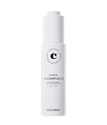 COCUNAT Clinical Aha Complex 10% Gesichtsserum 30 ml