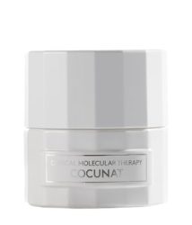 COCUNAT Clinical Molecular Therapy Gesichtscreme 50 ml