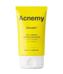 Acnemy Zitcalm anti-redness Anti-Akne 50 ml