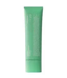 Transparent Lab Mineral Redness Control CC Cream Sonnencreme 40 ml