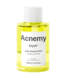 Acnemy Dryzit Anti-Akne 30 ml