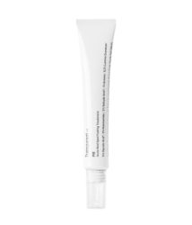 Transparent Lab PIE Acne Red Spot Fading Treatment Gesichtsserum 30 ml