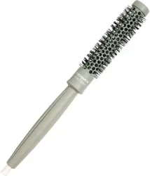 Termix Professional Nature Ø17 Rundbürste 1 Stk