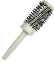 Termix Professional Nature Ø43 Rundbürste 1 Stk