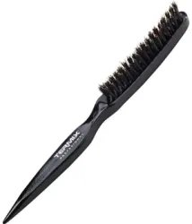 Termix Schlanke Toupierbürste Haarpflegesets 1 ct