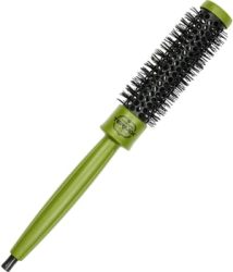 Termix Professional Barber Ø23 Rundbürste 1 Stk