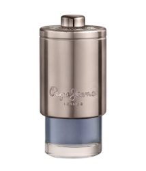 Pepe Jeans SOBOLD for Him Eau de Parfum 30 ml