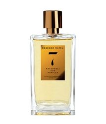 ROSENDO MATEU Main Collection 7 Eau de Parfum 100 ml