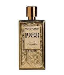 ROSENDO MATEU Olfactory Journeys 1988 Eau de Parfum 100 ml