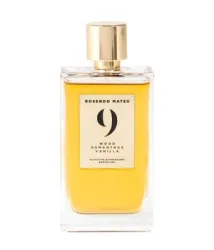 ROSENDO MATEU Main Collection 9 Eau de Parfum 100 ml