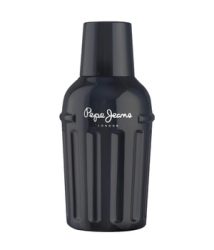 Pepe Jeans ADDICTIVE for Him Eau de Parfum 50 ml