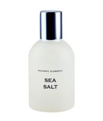 Agua de Baleares Elements Sea Salt Eau de Toilette 50 ml