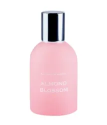 Agua de Baleares Elements Almond Blossom Eau de Toilette 50 ml