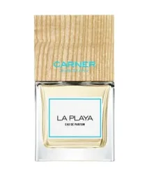 Carner Barcelona LA PLAYA Eau de Parfum 50 ml