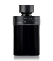 Halloween Man Mystery Eau de Parfum 125 ml Herren