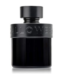 Halloween Man Mystery Eau de Parfum 75 ml Herren