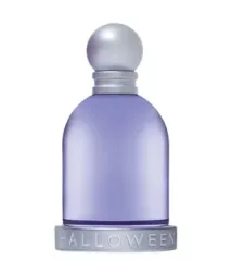 Halloween Vapo Damenparfum 50 ml Damen