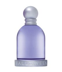 HALLOWEEN by Jesus Del Pozo Eau de Toilette Spray 50 ml