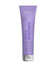 Revlon Professional Style Masters Smooth Control Iron Guard Glättungscreme 150 ml
