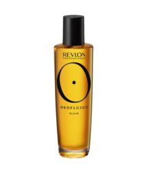 Revlon Professional Orofluido Elixir Haaröl 30 ml