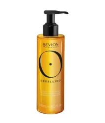 Orofluido Radiance Argan Shampoo 240 ml