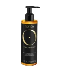 Orofluido Radiance Argan Conditioner 240 ml