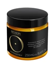 Orofluido Radiance Argan Mask 250 ml